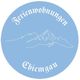Logo von FeWo Chiemgau
