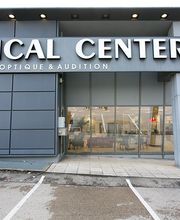 Opticien BESANÇON - VALENTIN Optical Center image 3