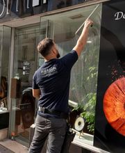 Pierson Proprete & Services image 3