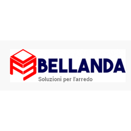 Bellanda logo