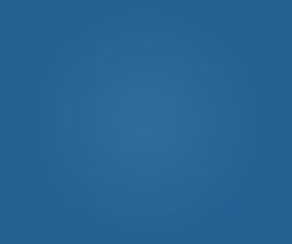 animation_fadeSmooth_InvertedHex1_7dm0pnm4a (1).gif