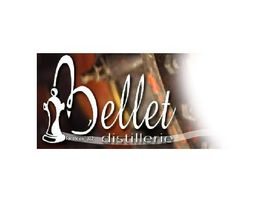 Distillerie Bellet image 1