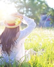 Praxis fürs Sein - Esra Telesel Bild 11