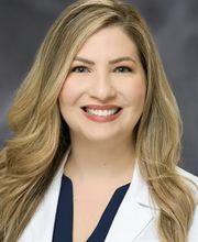 Tiffany Pereau, MSN, FNP-C image 1