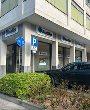 Audika Centri Acustici - Pordenone Grigoletti immagine 3