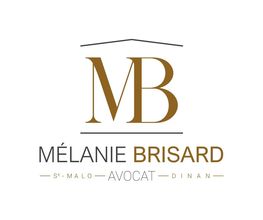 Brisard Melanie image 7