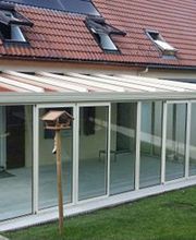 Kieffer EURL image 4