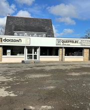 SARL QUEFFELEC image 1