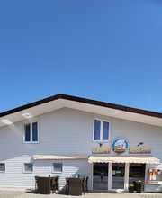 Bäckerei Stadler Bild 5