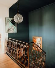 L'Embellie SARL image 5