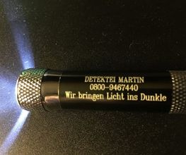 Detektei Martin Bild 12