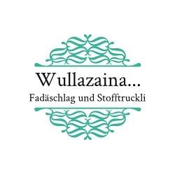Wullazaina