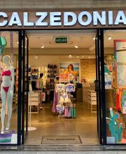 Calzedonia imagen 1