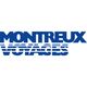 Montreux Voyages