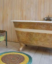 Sonia Medina Upcycling imagen 5