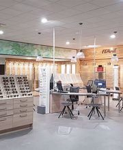 Optic Plus image 1