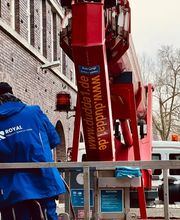 Royal Facility Service GmbH Bild 3