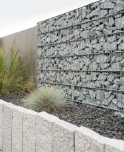 ZAUNBAU - Hier klicken!