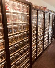 Le Chat Qui Vapote - Bain de Bretagne image 16