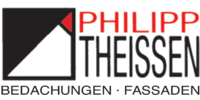Theissen Philipp GmbH