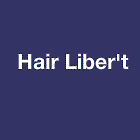 Hair Liber't