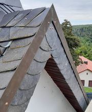 Dachdeckerfirma Norbert Tost Bild 6