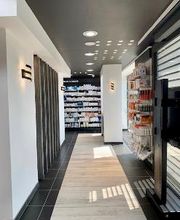 Pharmacie du Faron Totum image 20