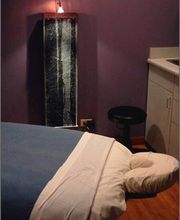 Clinix Center for Health image 5