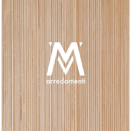 Arredamenti M.V. logo
