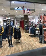 JEANS FRITZ Bild 6