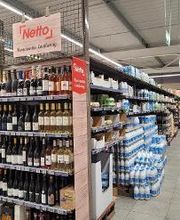 Netto Romorantin-Lanthenay image 8