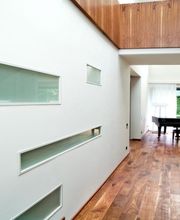 Sachsenparkett.de Bild 3