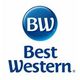Best Western Hotel Augusta
