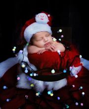 Etienney Florence image 9