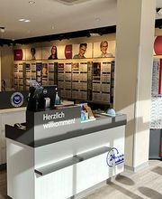 Apollo-Optik - Geretsried - Karl-Lederer-Platz Bild 4