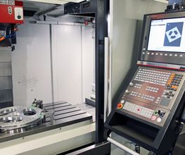 PMA-tec GmbH Bild 7