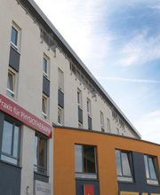 go physio Julia Berke Bild 4