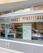 Elektro Bergfelder GmbH