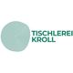 Tischlerei Kroll
