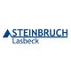 Steinbruch Lasbeck