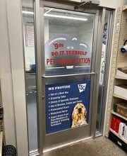 Tractor Supply Co. image 2