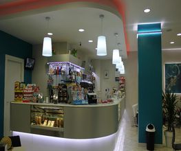 Gallery Cliente