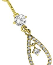 Modern Nature Piercingschmuck / Seeland & Eschbach GbR Bild 32