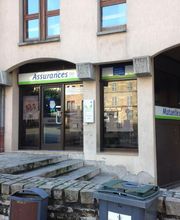 MUTUELLE DE POITIERS Vincent Durget Agent Général d'Assurance Exclusif Vincent image 4