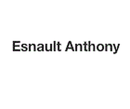 Esnault Design et Paysage image 3