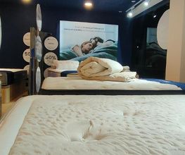 Tienda Flex by Horizontal imagen 19