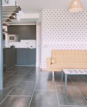 Apartamentos Walden by gaiarooms imagen 3