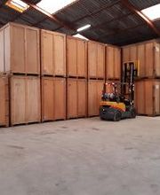 Prestazur Déménagement image 3