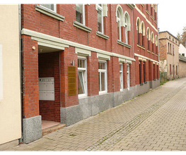 Rechtsanwalt Alexander Schmidt Bild 1