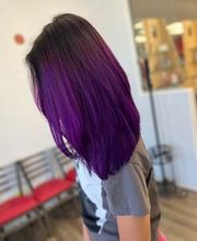 Fantastic Sams Cut & Color image 19